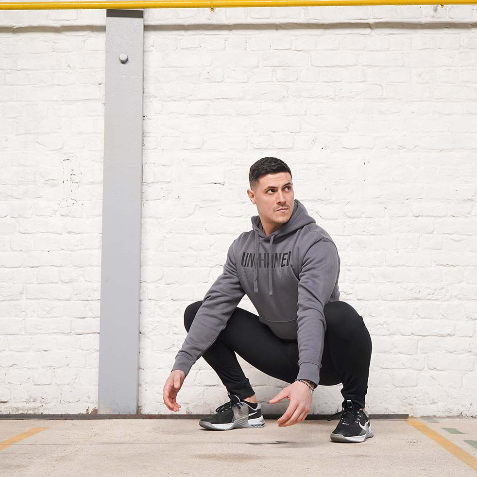 Vestes & Hoodies Homme