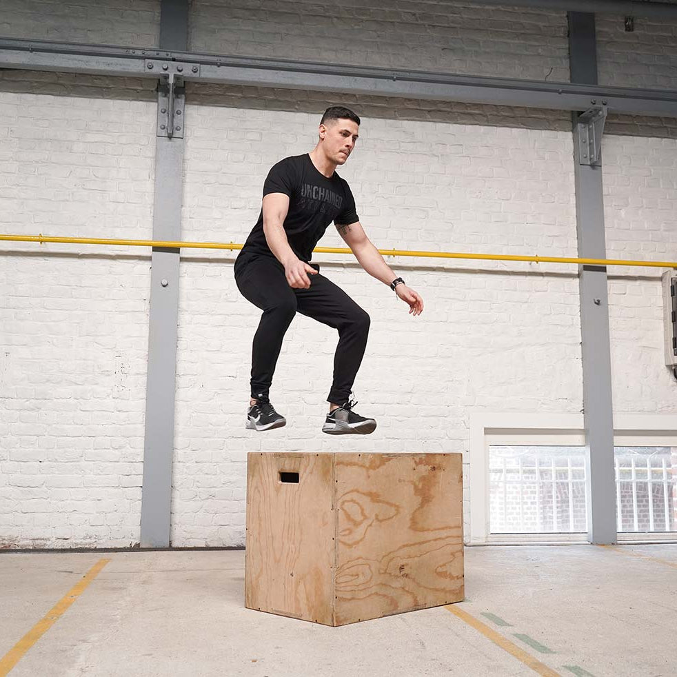 Joggings Homme