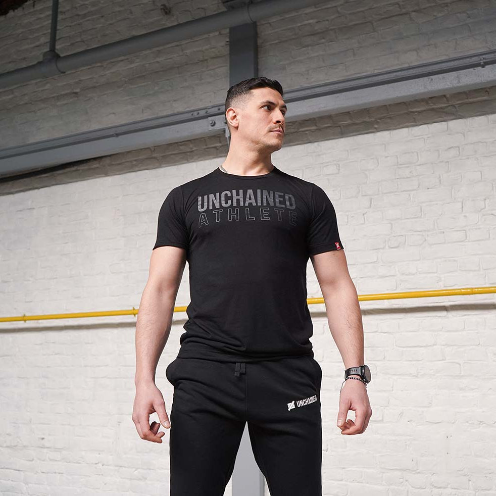 T-shirts Homme