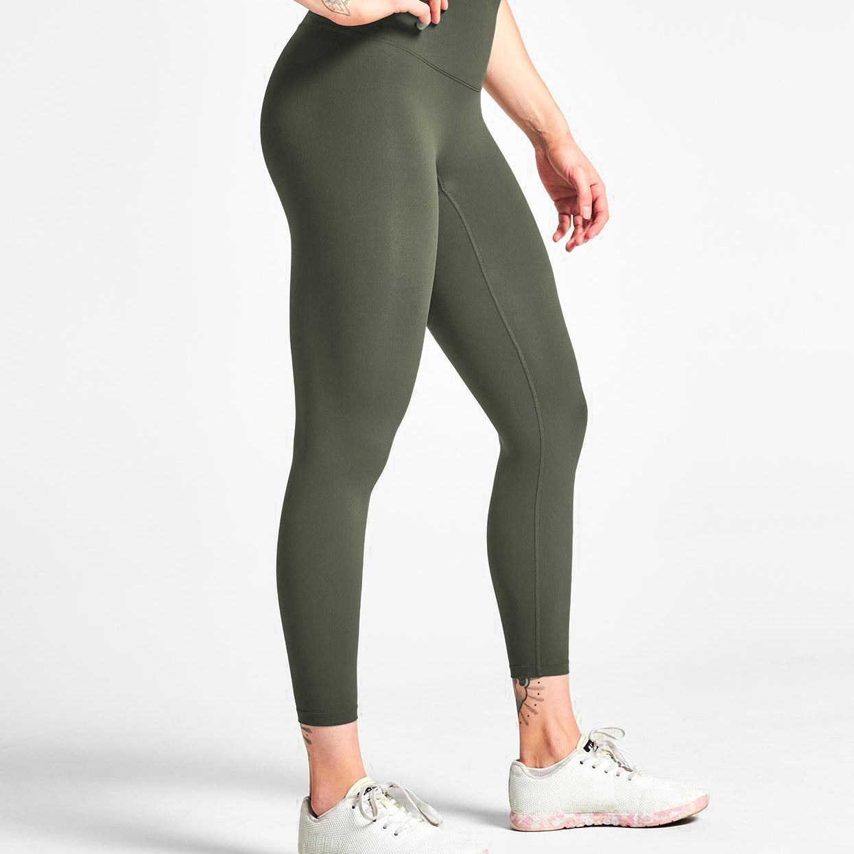 MALLAS ALTAS FREEDO<tc>M</tc>