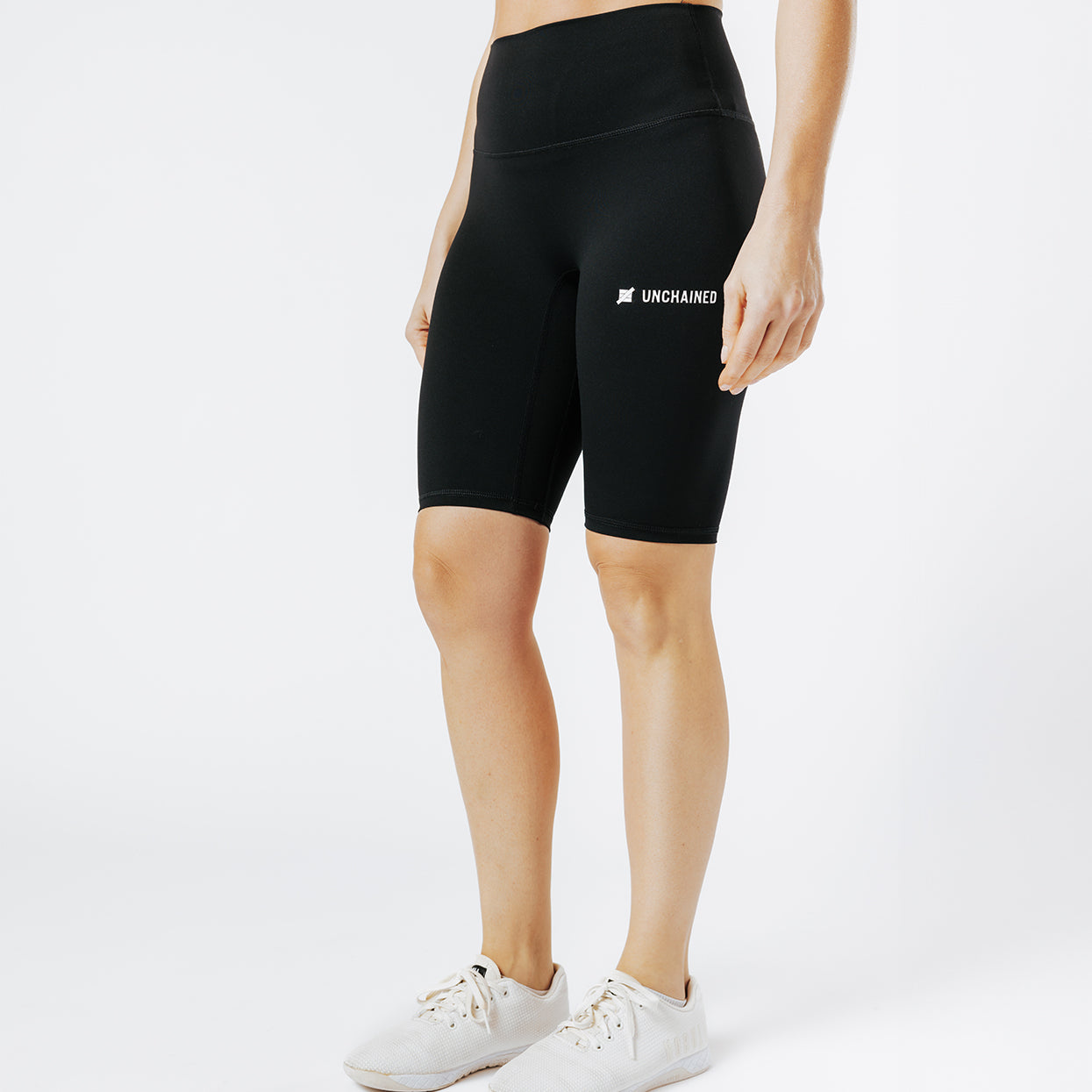 <tc>S</tc>HORT HIGH FREEDO<tc>M</tc> 48' black