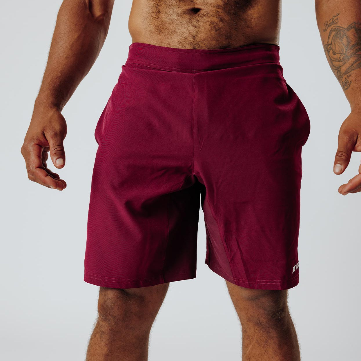 HORT FAU<tc>L</tc>TLE<tc>S</tc><tc>S</tc> 49'