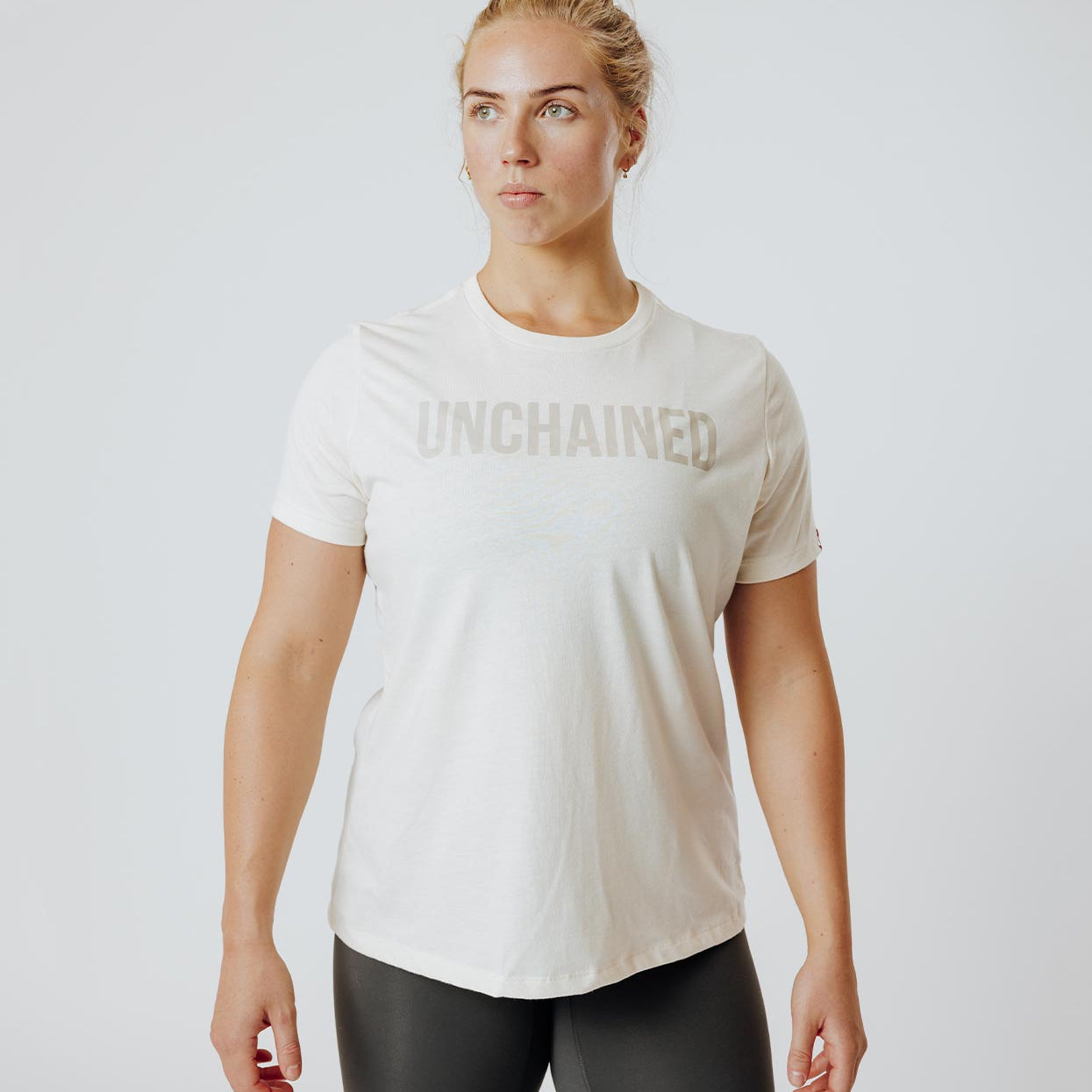 T-<tc>S</tc>SHIRT C<tc>L</tc>A<tc>S</tc><tc>S</tc>IC T/T women