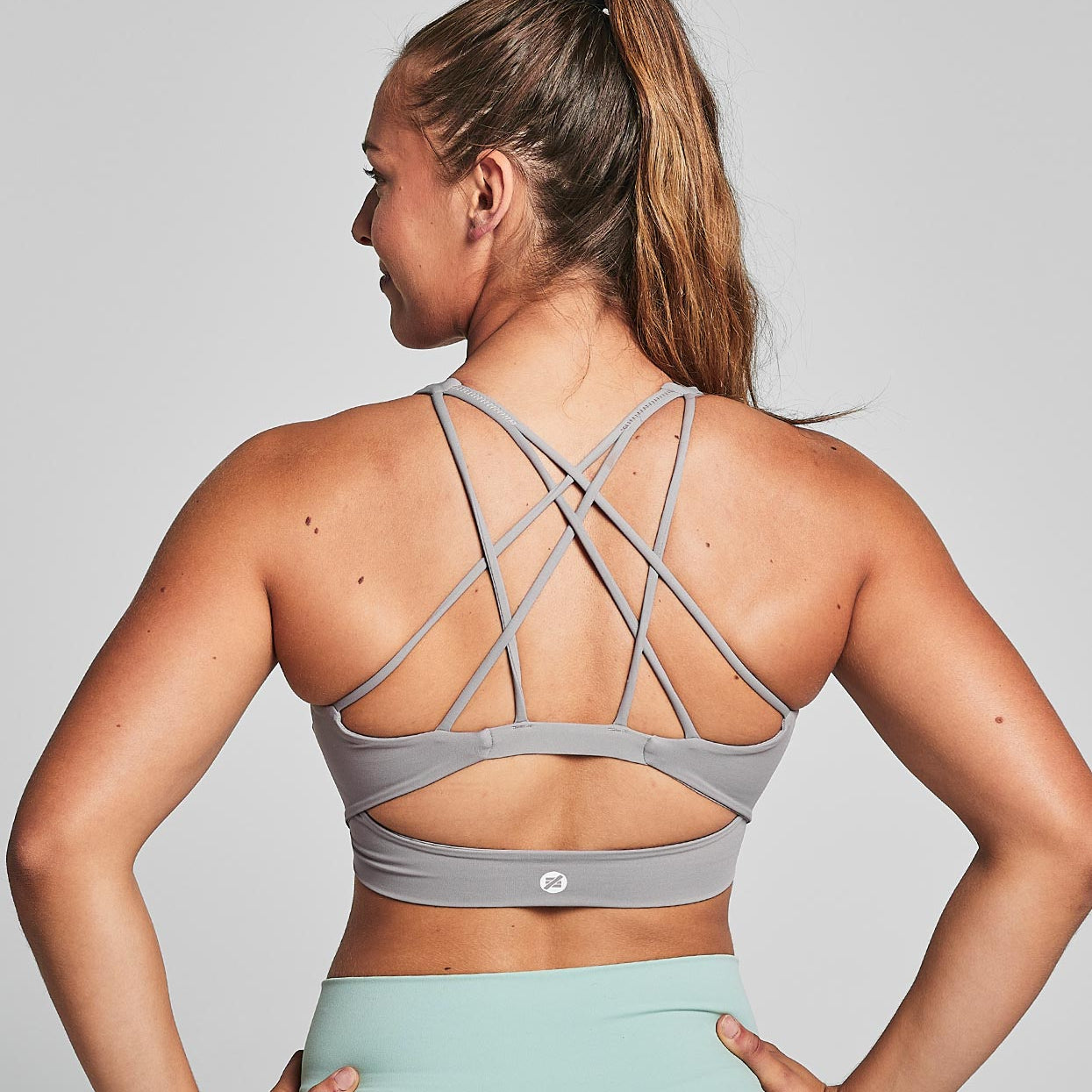 BRASIER UNCHAINED WONDER