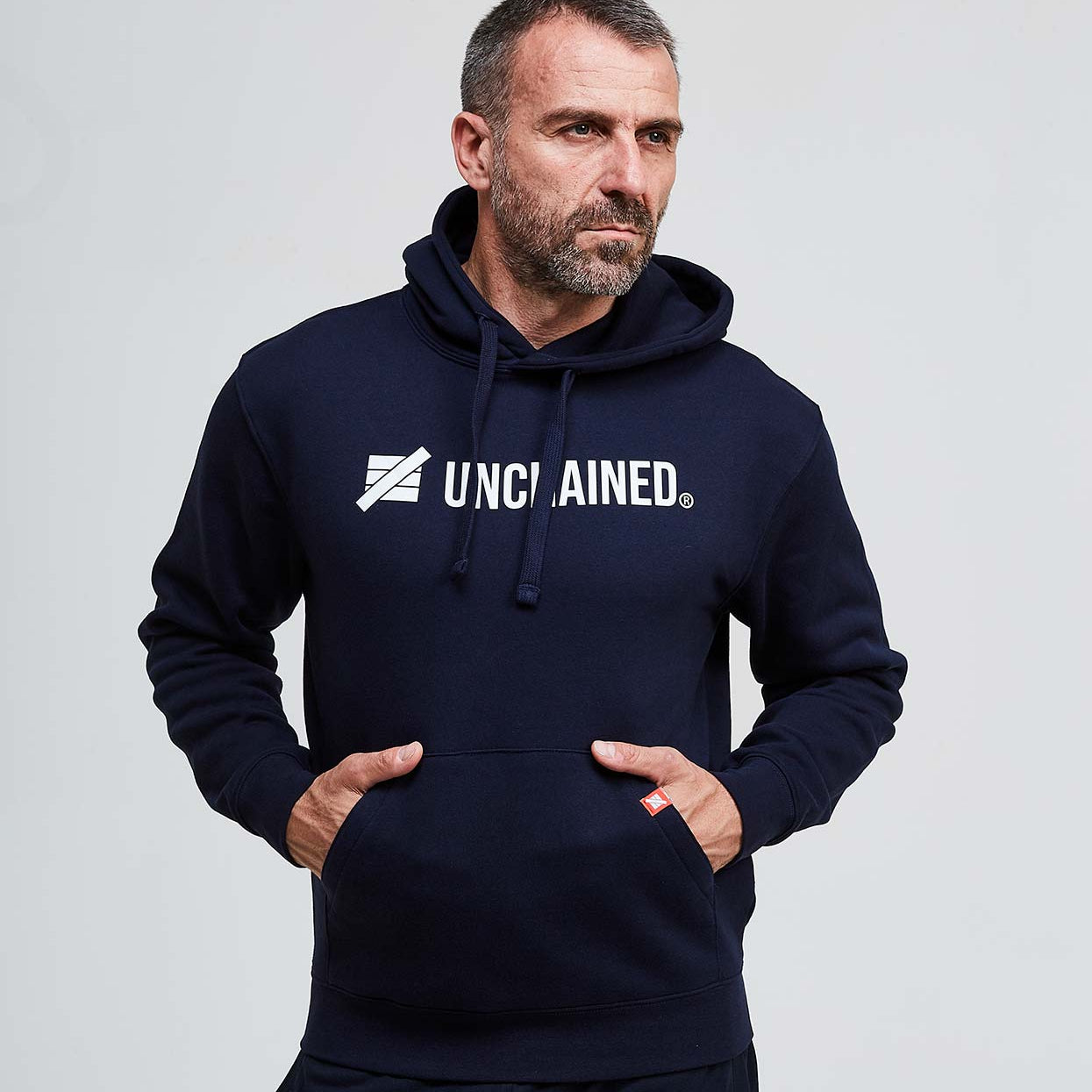 HOODIE ORIGINAL homme