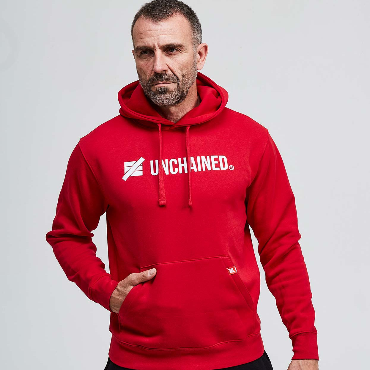 HOODIE ORIGINAL homme