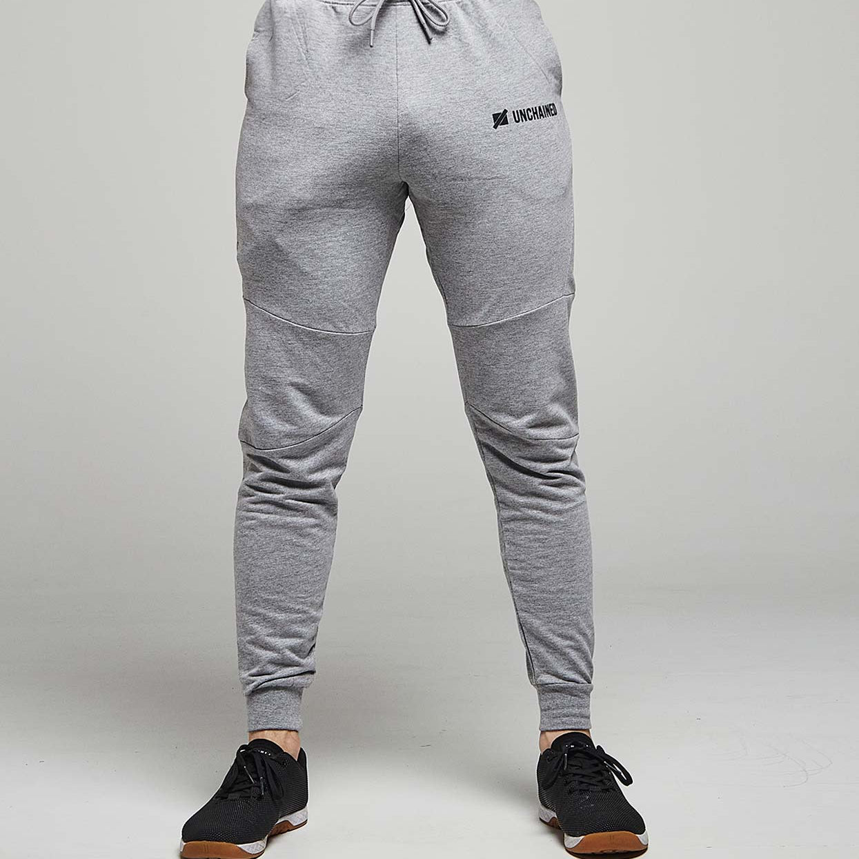 JOGGING COOLNESS