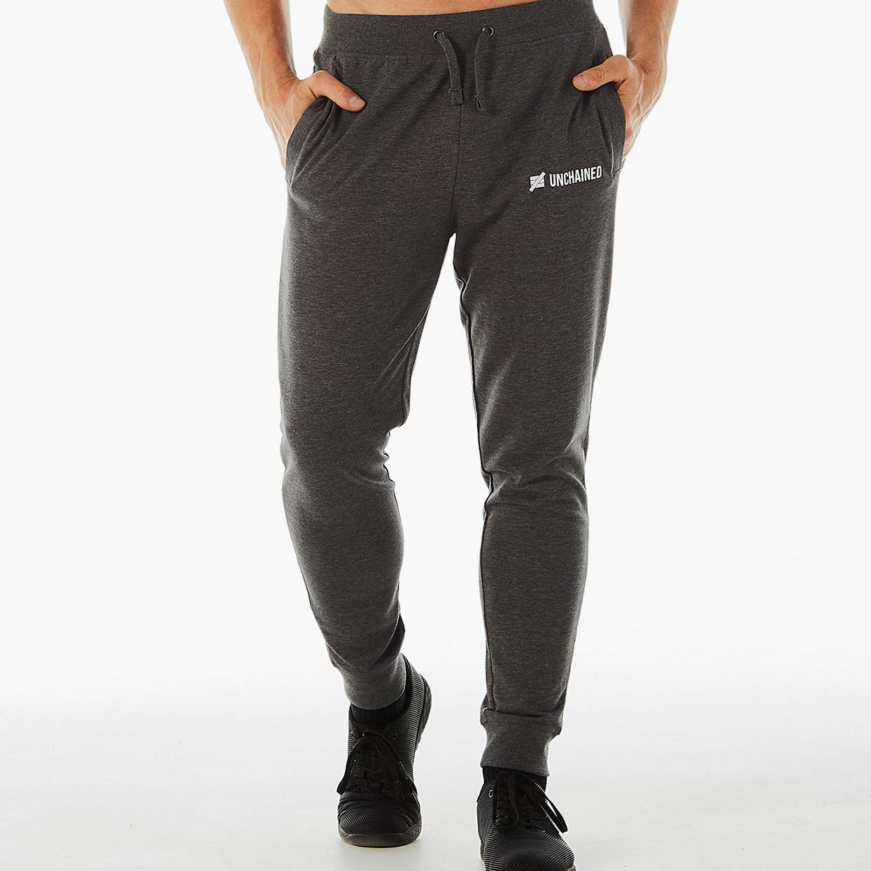JOGGING FRESH