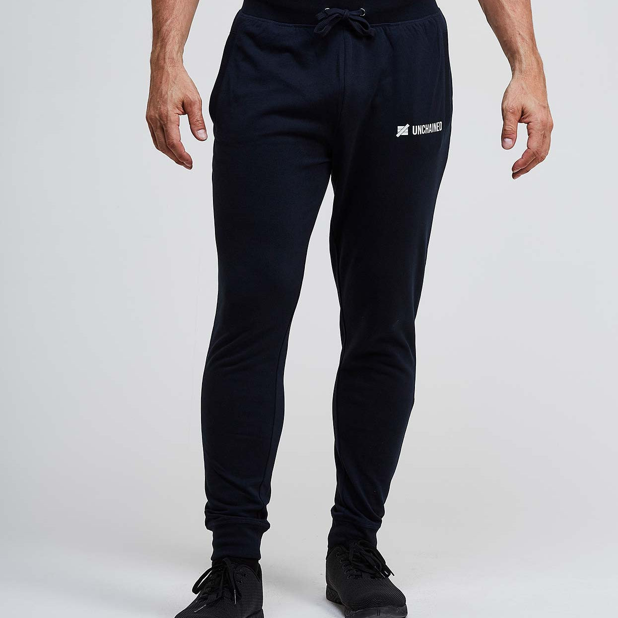 JOGGING FRESH