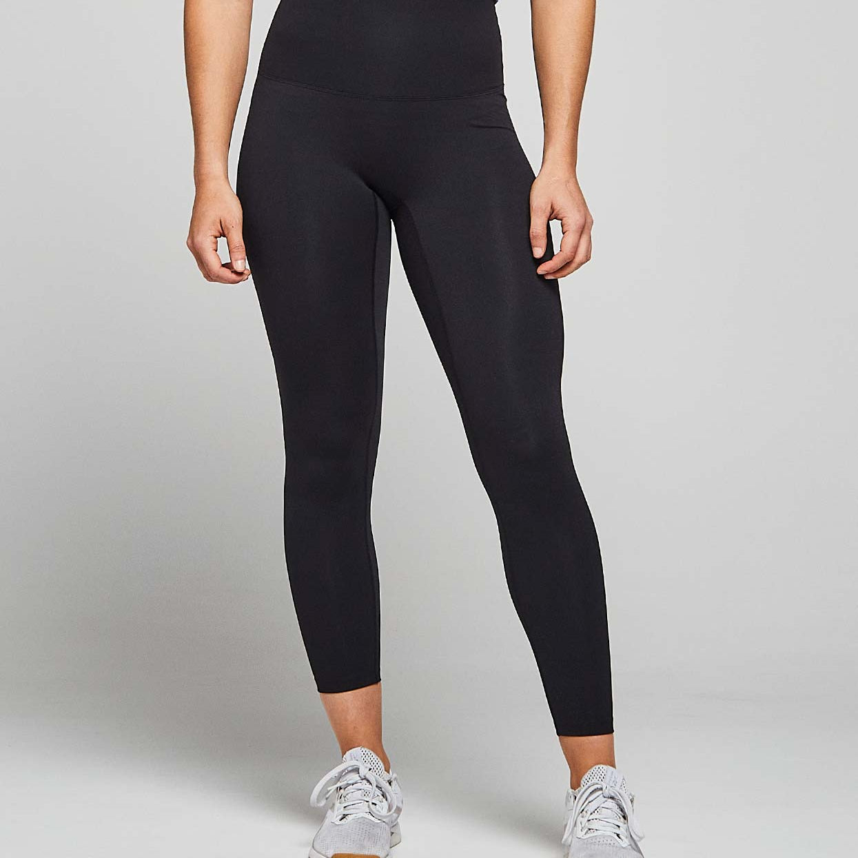 MALLAS ALTAS FREEDO<tc>M</tc>