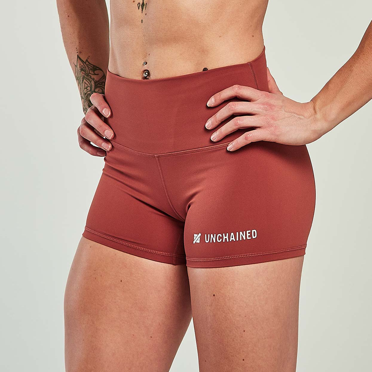 <tc>S</tc>HORT <tc>L</tc>LIGHTER 31' brick