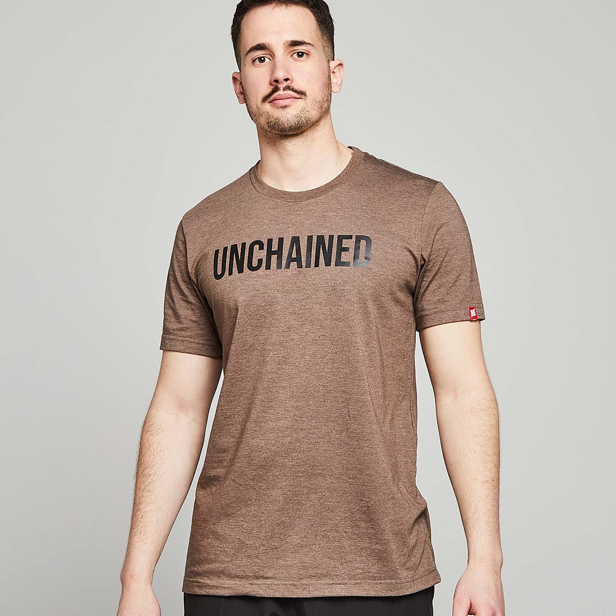 T-SHIRT CLASSIC T/T