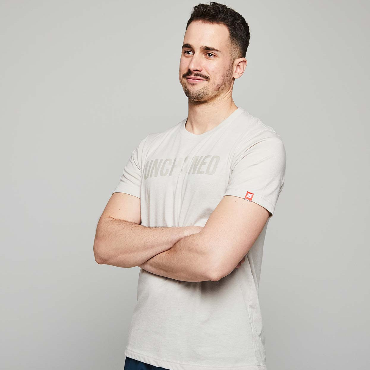 T-SHIRT CLASSIC T/T