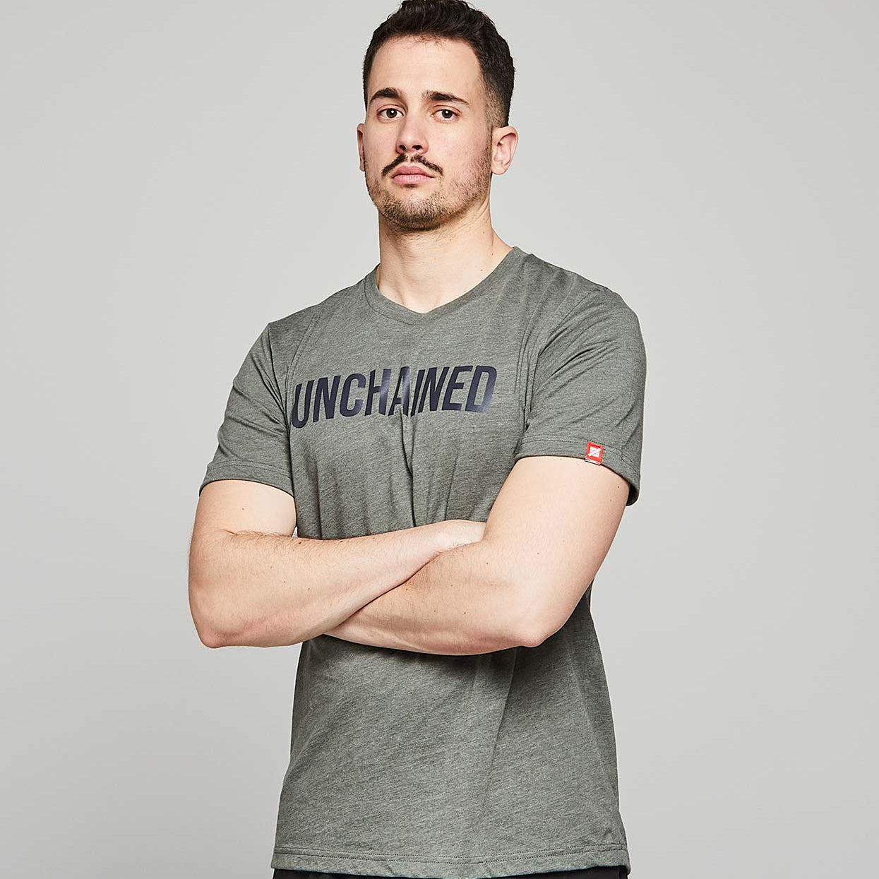 T-SHIRT CLASSIC T/T