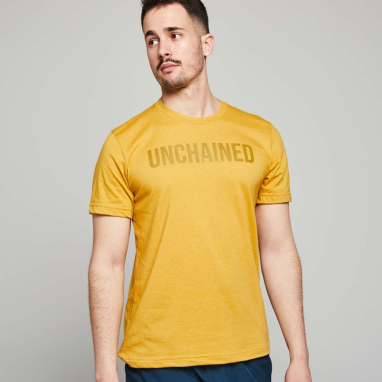 T-SHIRT CLASSIC T/T