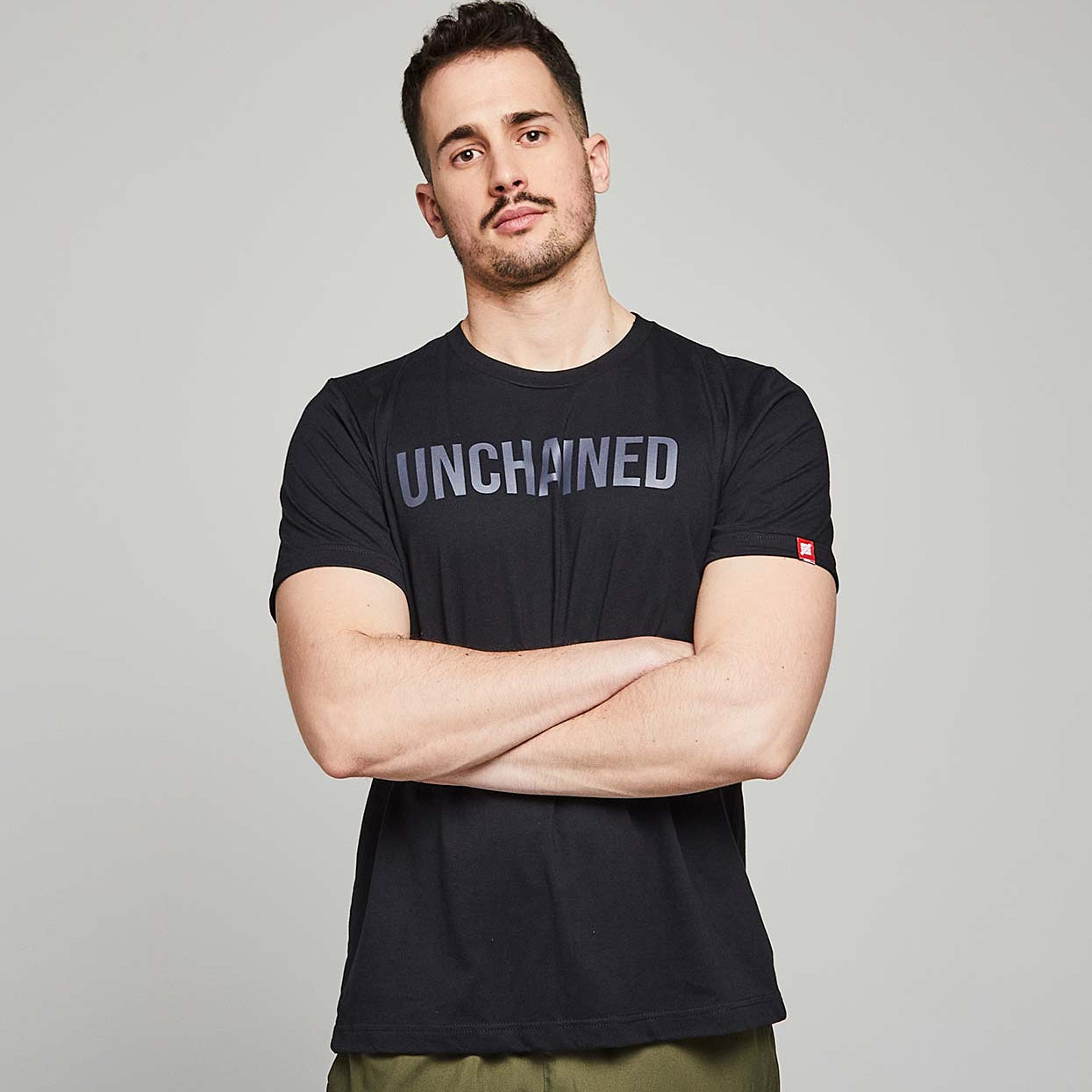 T-SHIRT CLASSIC T/T