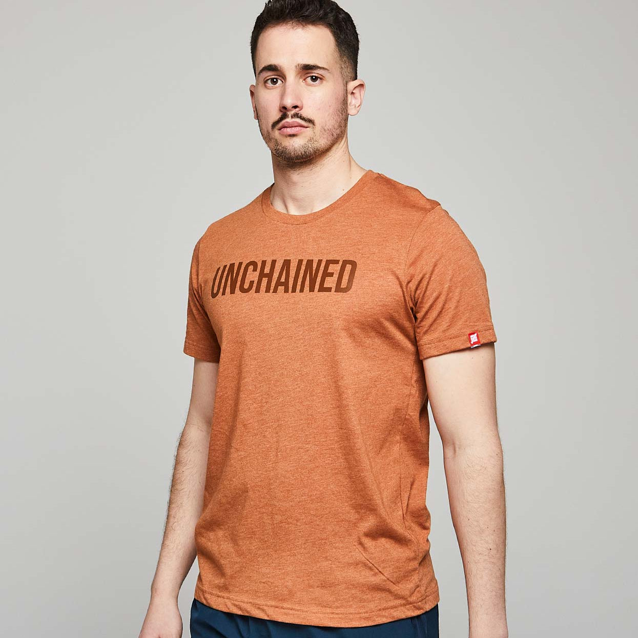 T-SHIRT CLASSIC T/T