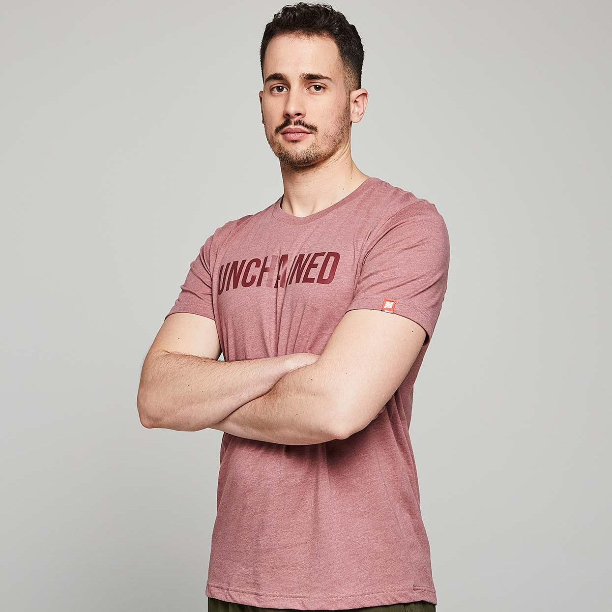 T-SHIRT CLASSIC T/T