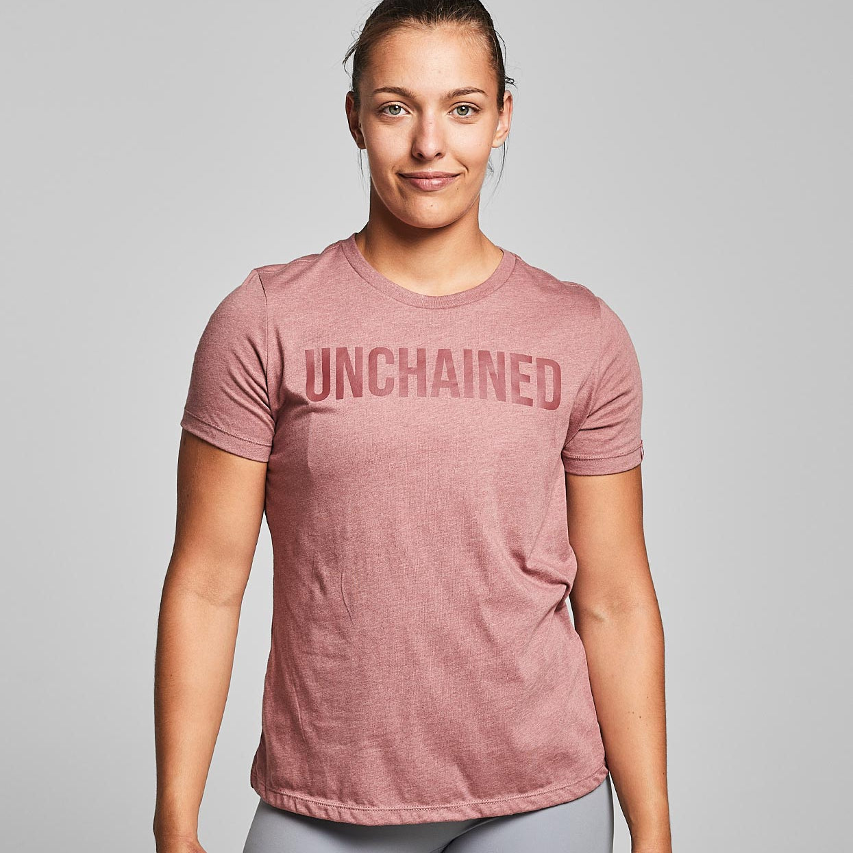 T-<tc>S</tc>SHIRT C<tc>L</tc>A<tc>S</tc><tc>S</tc>IC T/T women