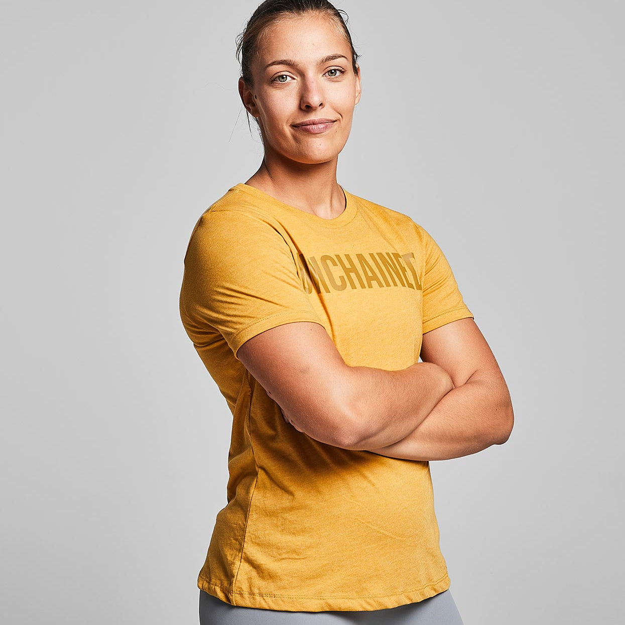 T-<tc>S</tc>SHIRT C<tc>L</tc>A<tc>S</tc><tc>S</tc>IC T/T women